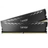 32GB DDR4 3200 LEXAR THOR CL16