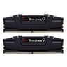 32GB DDR4 3600 2X288 RIPJAWS V