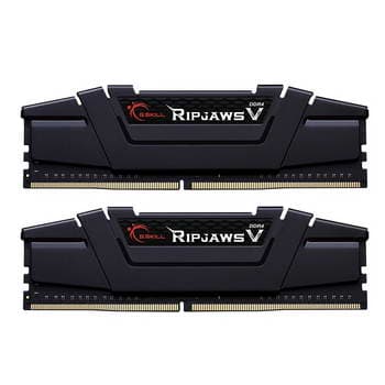 32GB DDR4 4000 2X288 RIPJAWS V