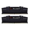 32GB DDR4 4000 2X288 RIPJAWS V