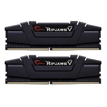 32GB DDR4 4266 2X288 RIPJAWS V