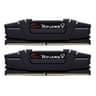 32GB DDR4 4266 2X288 RIPJAWS V