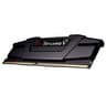 32GB DDR4 2666 1X288 RIPJAWS V