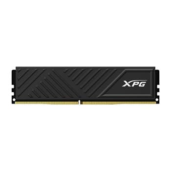 32GB DDR4 3200 ADATA CL16