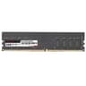 32GB DDR4 3200 1X288 BLUERAY