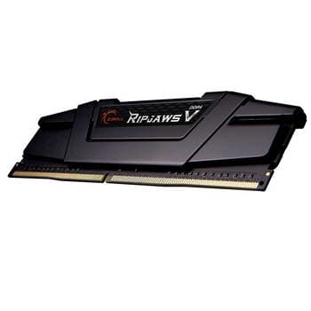 32GB DDR4 3200 1X288 RIPJAWS V