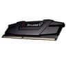 32GB DDR4 3200 1X288 RIPJAWS V