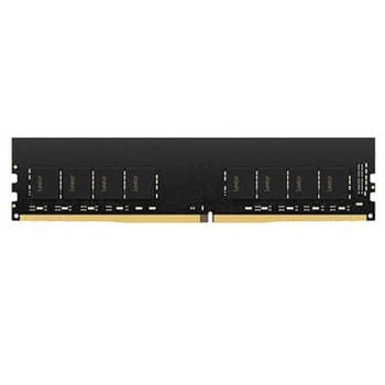 32GB DDR4 3200 1X288 LEXAR