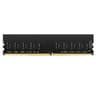 32GB DDR4 3200 1X288 LEXAR