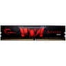 4GB D4 2133 1X288 GSKILL AEGIS