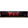 4GB D4 2400 1X288 GSKILL AEGIS