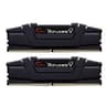 64GB DDR4 4000 2X288 RIPJAWS V