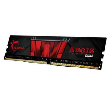 8GB DDR4 3200 GSKILL AEGIS