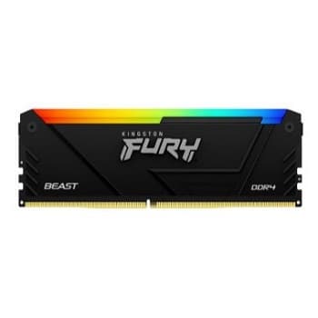 MEMóRIA RAM  DDR4 8GB CL16