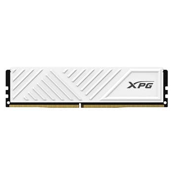 8GB DDR4 3200 ADATA CL16