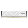 8GB DDR4 3200 ADATA CL16