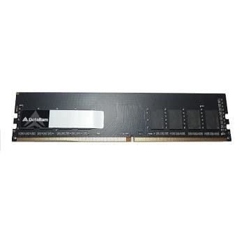 8GB DDR4 3200 CL22 DATARAM