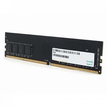 8GB DDR4 3200 CL22 APACER
