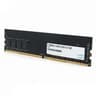 8GB DDR4 3200 CL22 APACER