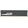 8GB DDR4 3200 1X288 BLUERAY