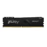 8GB DDR4 3200 KINGSTON CL16