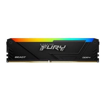 8GB DDR4 3200 KINGSTONE CL16