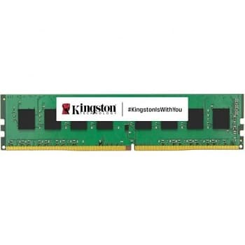 8GB DDR4 3200 1X288 KINGSTON