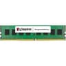 8GB DDR4 3200 1X288 KINGSTON