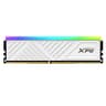 8GB DDR4 3600 ADATA CL18