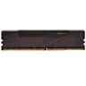 8GB DDR4 3600 CL18 KLEVV BOLTX