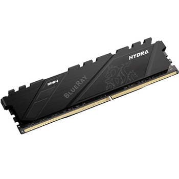 8GB DDR4 3200 1X288 BL HYDRA