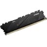 8GB DDR4 3200 1X288 BL HYDRA