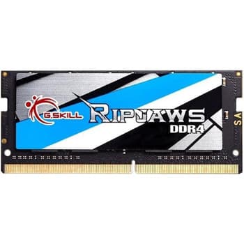 16GB DDR4 2666MHZ 1X260 RJAWS