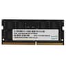 16GB SDDR4 3200 APACER CL46