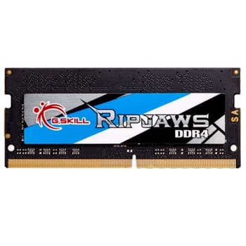 16GB SDDR4 3200MHZ 1X260 RJAWS