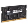 16GB SDDR4 3200 1X260 KLEVV