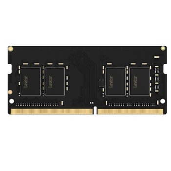 16GB SDDR4 3200MHZ 1X260 LEXAR