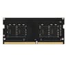 16GB SDDR4 3200MHZ 1X260 LEXAR