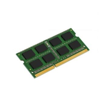 16GB DDR4 3200 1X266 PNY VL