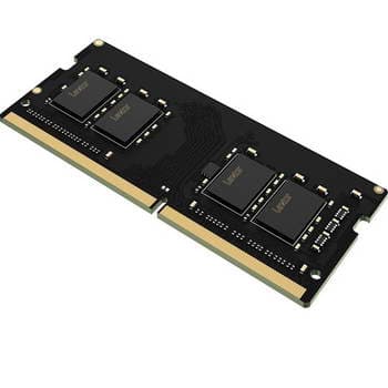 32GB SDDR4 3200MHZ 1X260 LEXAR