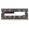 4GB DDR4 2666 1X266 BLUERAY