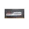 4GB DDR4 2666 1X266 BLUERAY