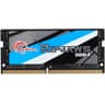 8GB DDR4 2400MHZ 1X260 RJAWS