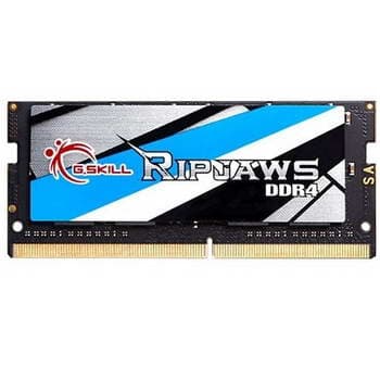 8GB SDDR4 2666MHZ 1X260 RJAWS