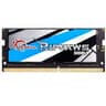 8GB SDDR4 2666MHZ 1X260 RJAWS