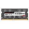 8GB SDDR4 2666 1X266 BLUERAY