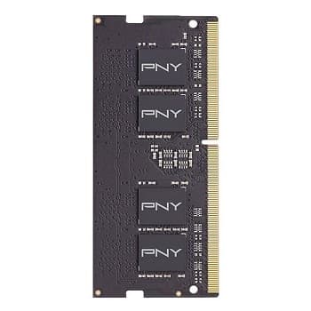 8GB DDR4 2666 1X266 PNY VL