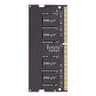 8GB DDR4 2666 1X266 PNY VL