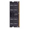 8GB DDR4 3200 1X266 PNY VL