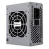 PSU SFX UNYKA 52017 450W